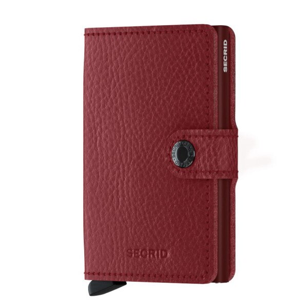 Miniwallet